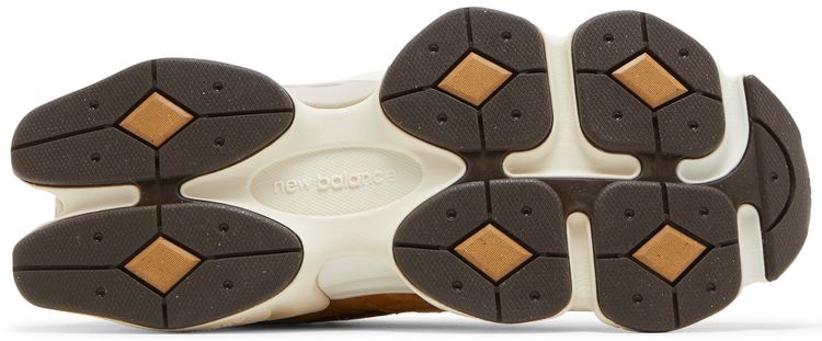 New Balance 9060 Workwear