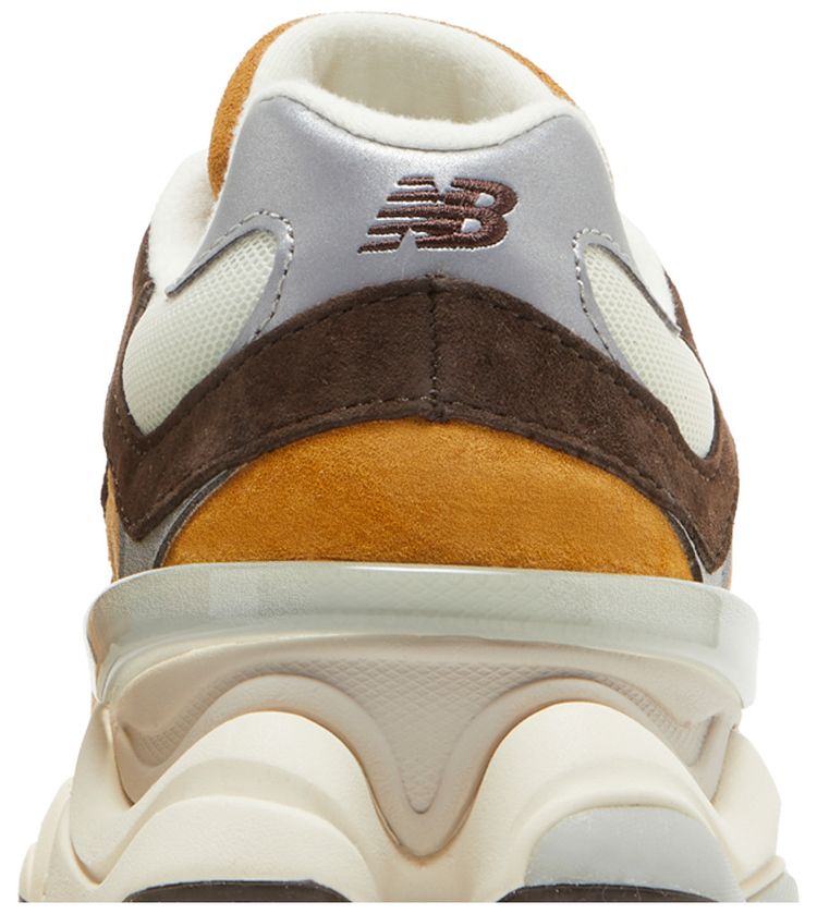 New Balance 9060 Workwear