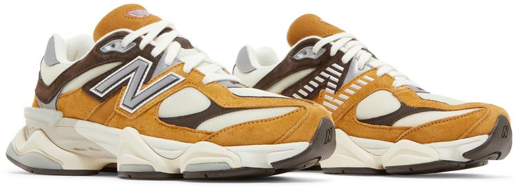 New Balance 9060 Workwear