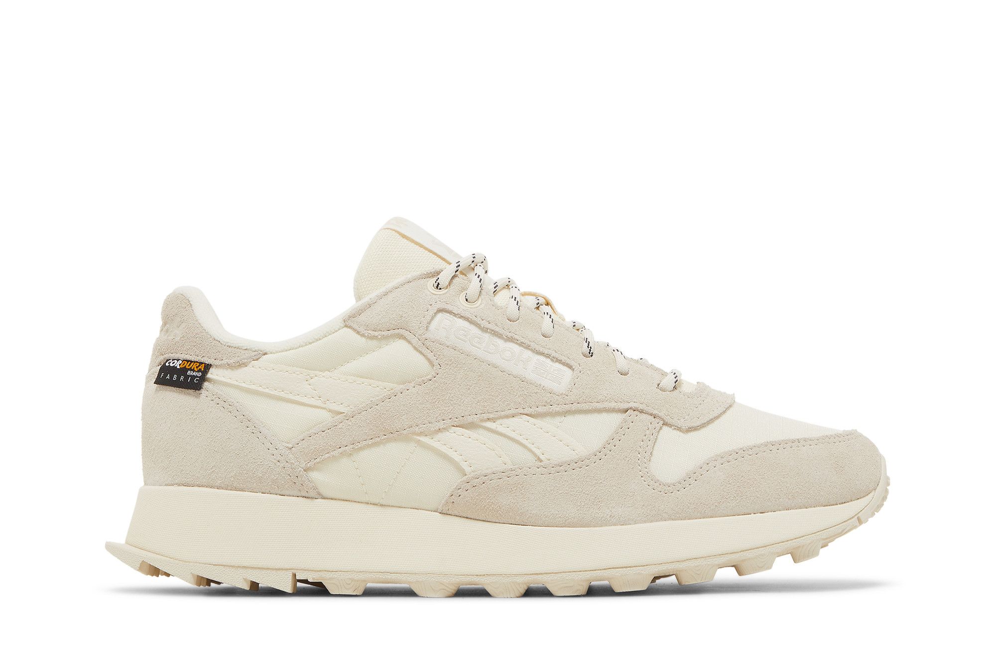 Buy Classic Leather Classic White Stucco GY1527 GOAT