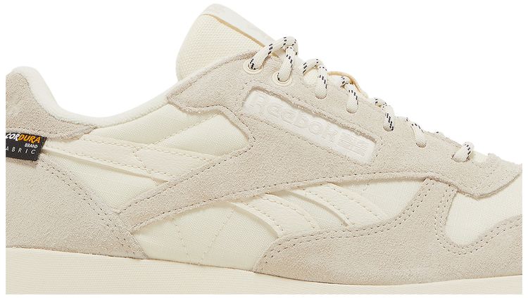 Reebok Classic Leather Classic White Stucco