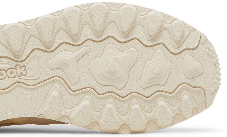 Reebok Classic Leather Classic White Stucco