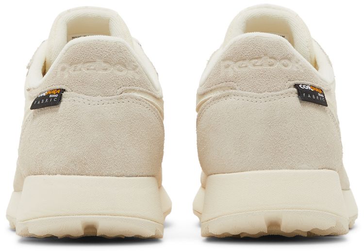 Reebok Classic Leather Classic White Stucco