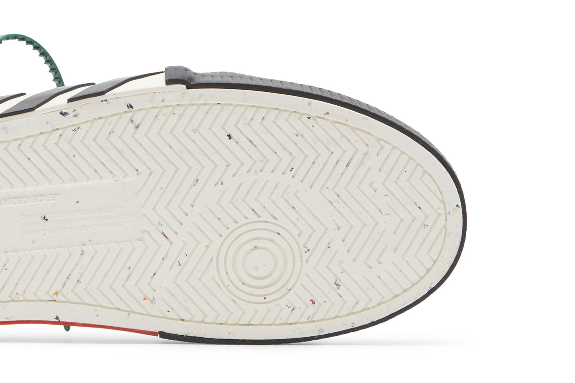Women's Cloud X 3 AD | Undyed & White | On United States