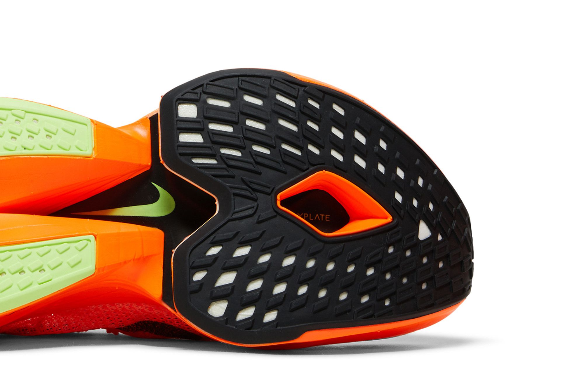 Orange shoes next new arrivals