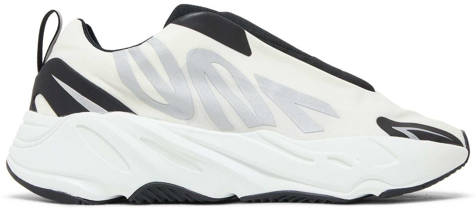when did jordan 16 come out