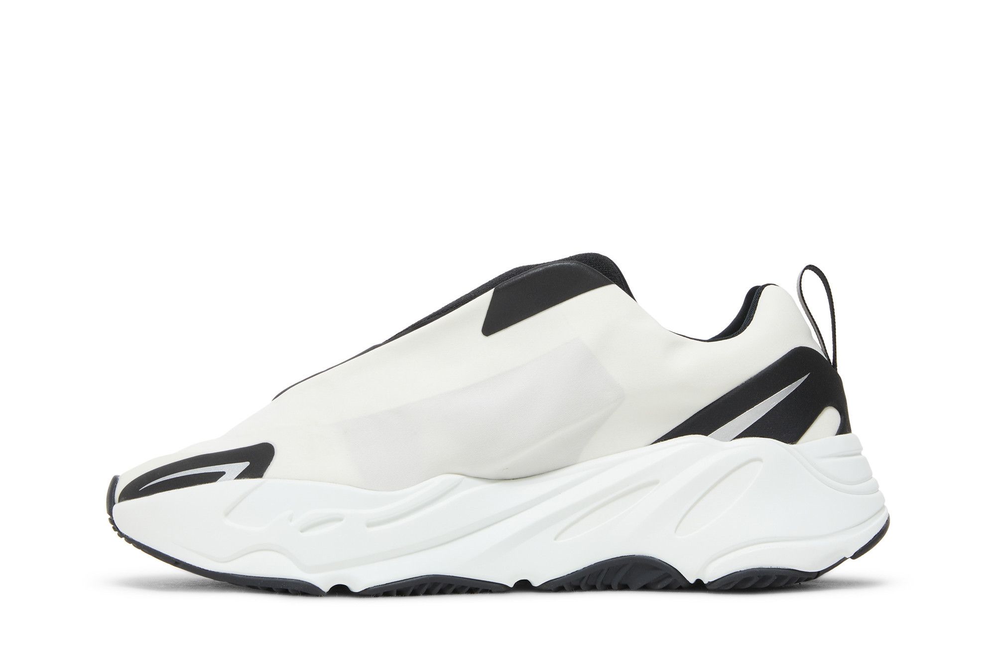Stockx yeezy 700 analog best sale