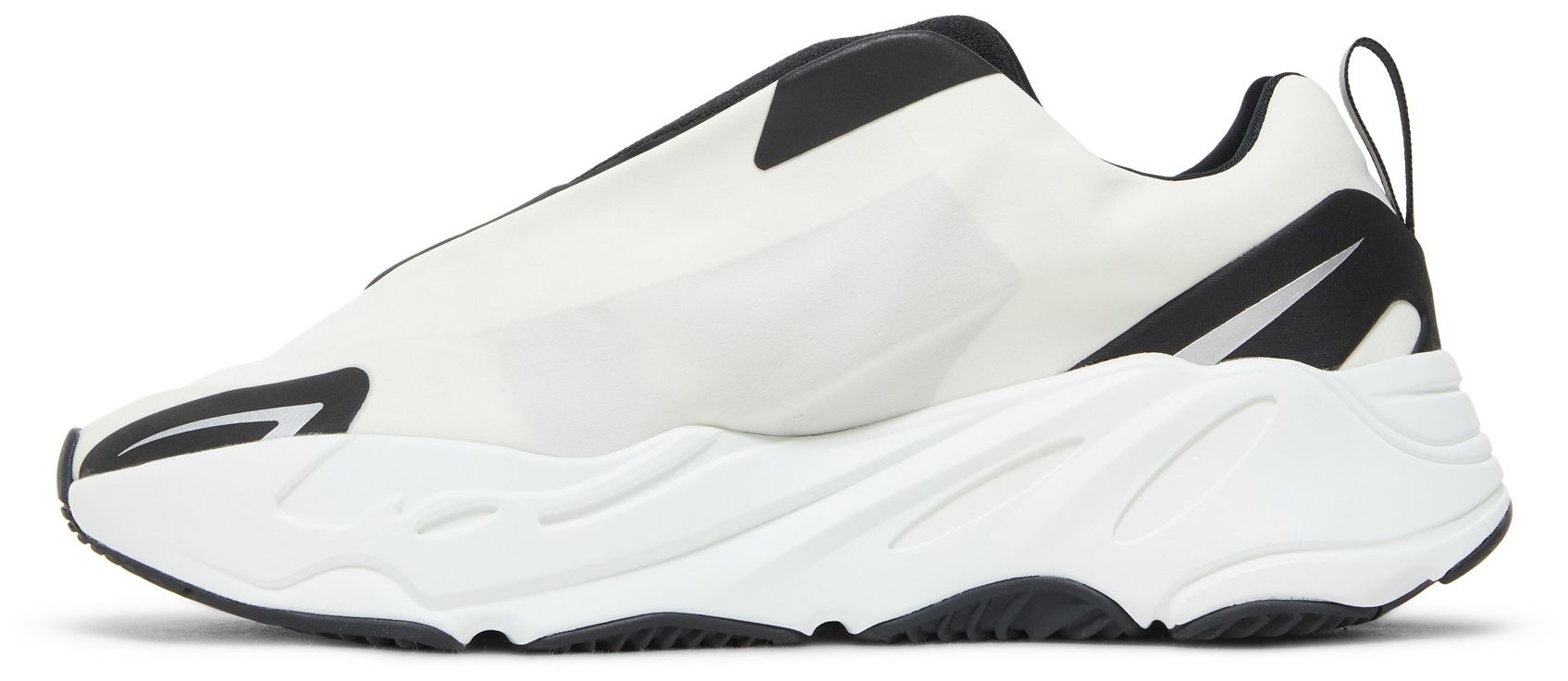 yeezy 700 analog goat