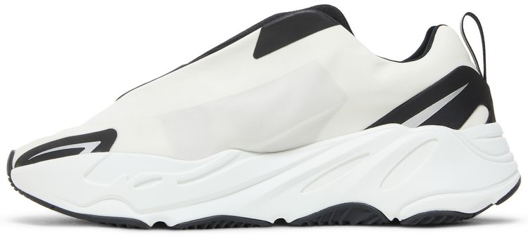 Adidas Yeezy Boost 700 MNVN Laceless Analog