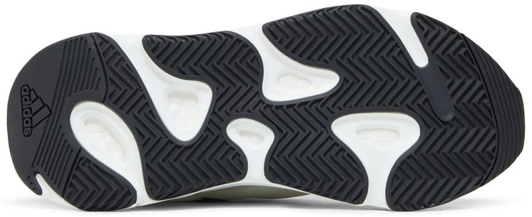 Adidas Yeezy Boost 700 MNVN Laceless Analog