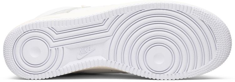 A Cold Wall x NikeLab Air Force 1 High