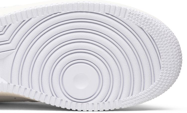 A Cold Wall x NikeLab Air Force 1 High