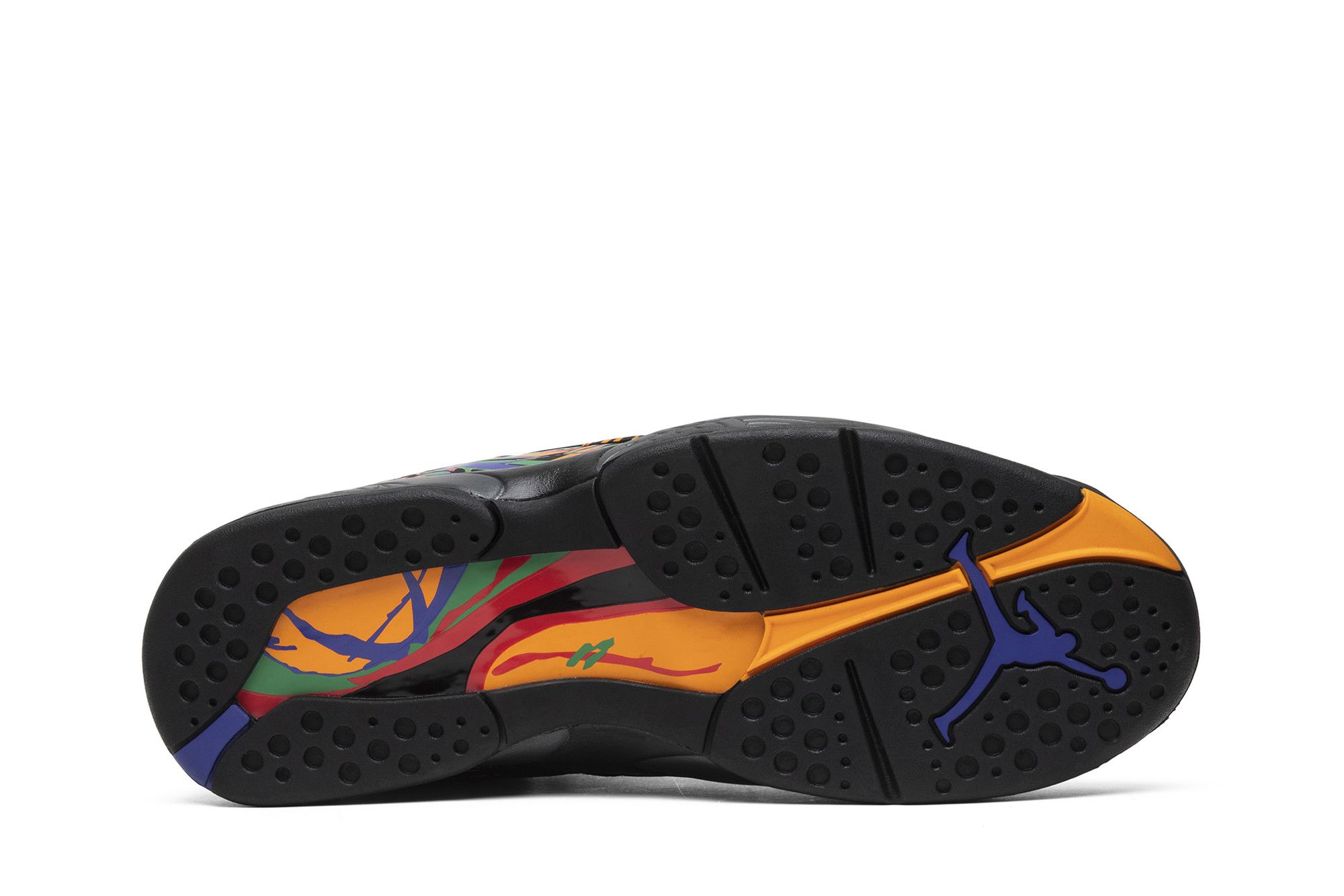Tinker air raid top