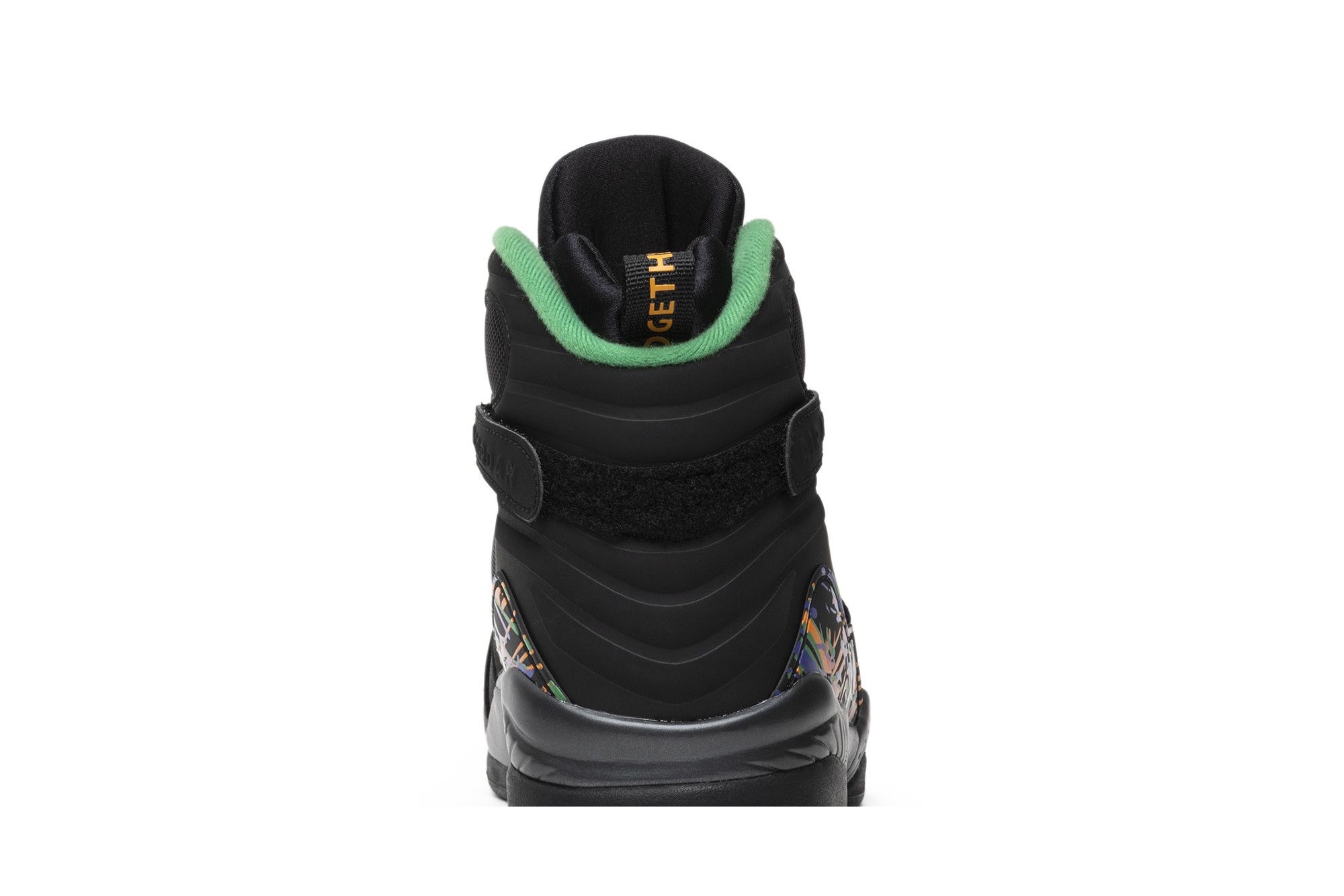 Air jordan air raid outlet