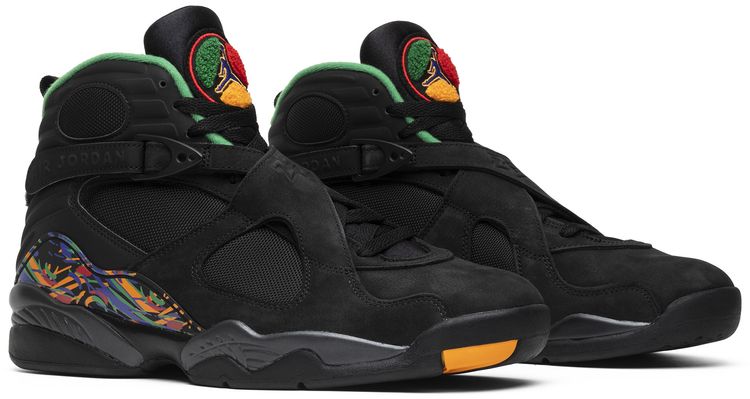 Air Jordan 8 Retro Tinker   Air Raid