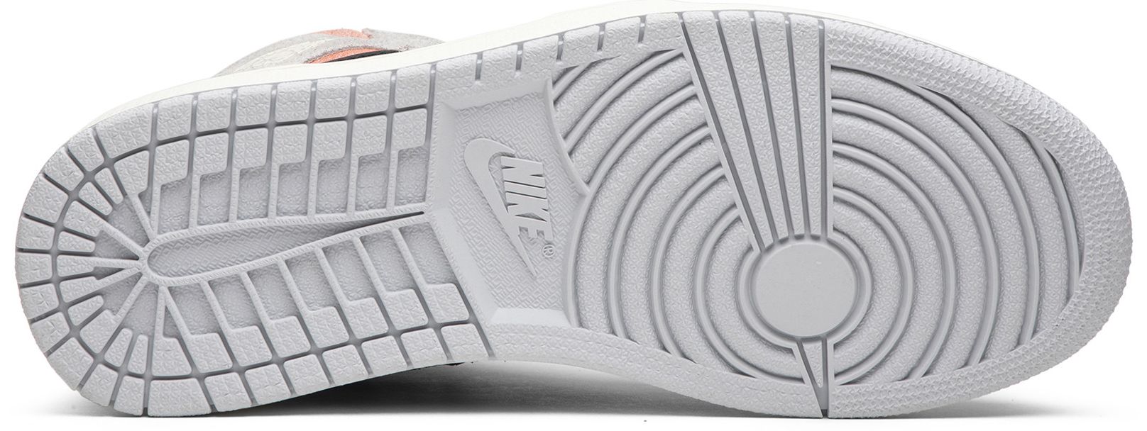 mens air jordan 1 retro high og 555088