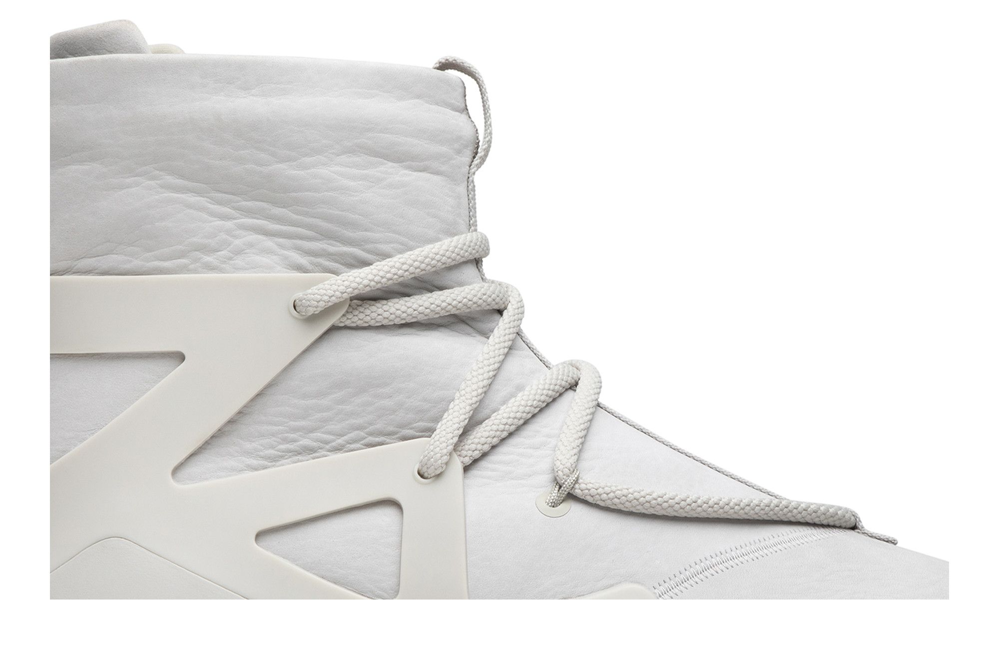 Buy Air Fear Of God 1 Light Bone Sail AR4237 003 GOAT