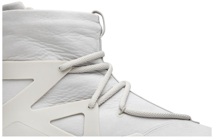 Air Fear Of God 1 Light Bone Sail