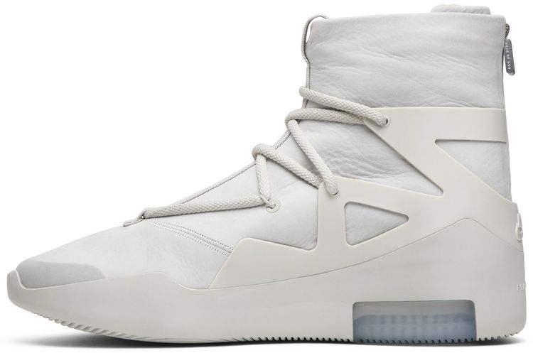 Air Fear Of God 1 Light Bone Sail