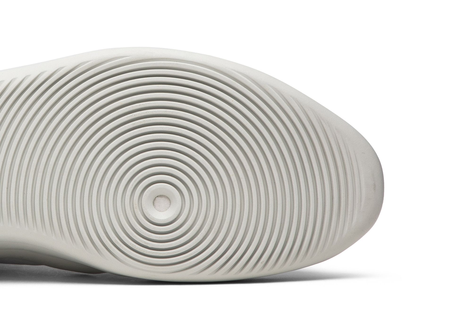 Buy Air Fear Of God 1 'Light Bone Sail' - AR4237 003 | GOAT