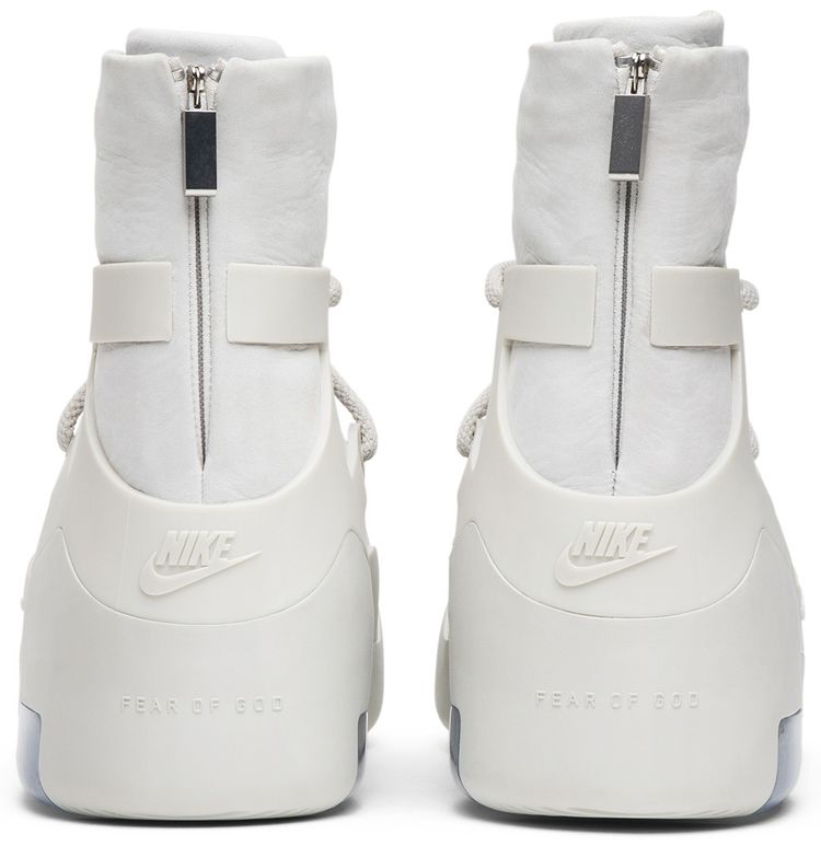 Air Fear Of God 1 Light Bone Sail