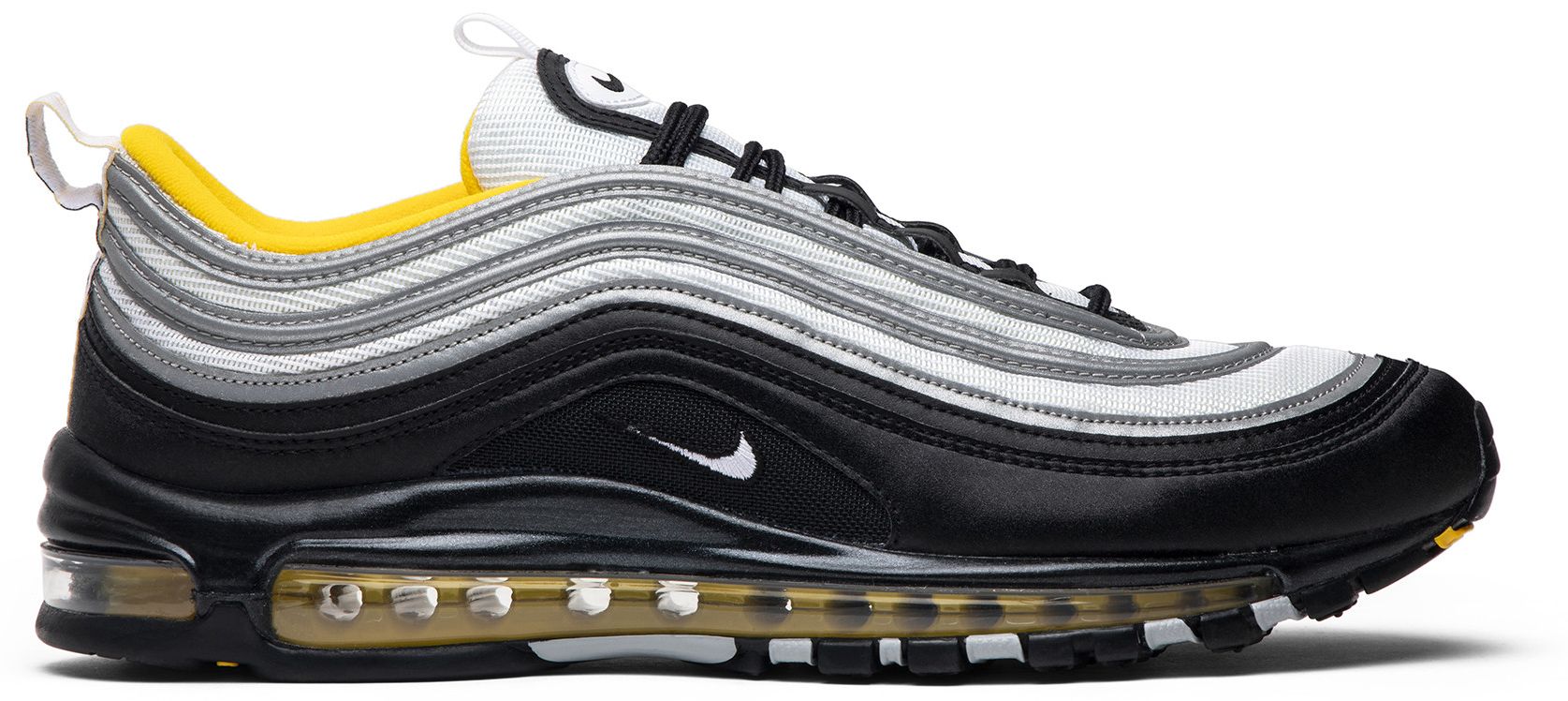 stadium goods air max 97