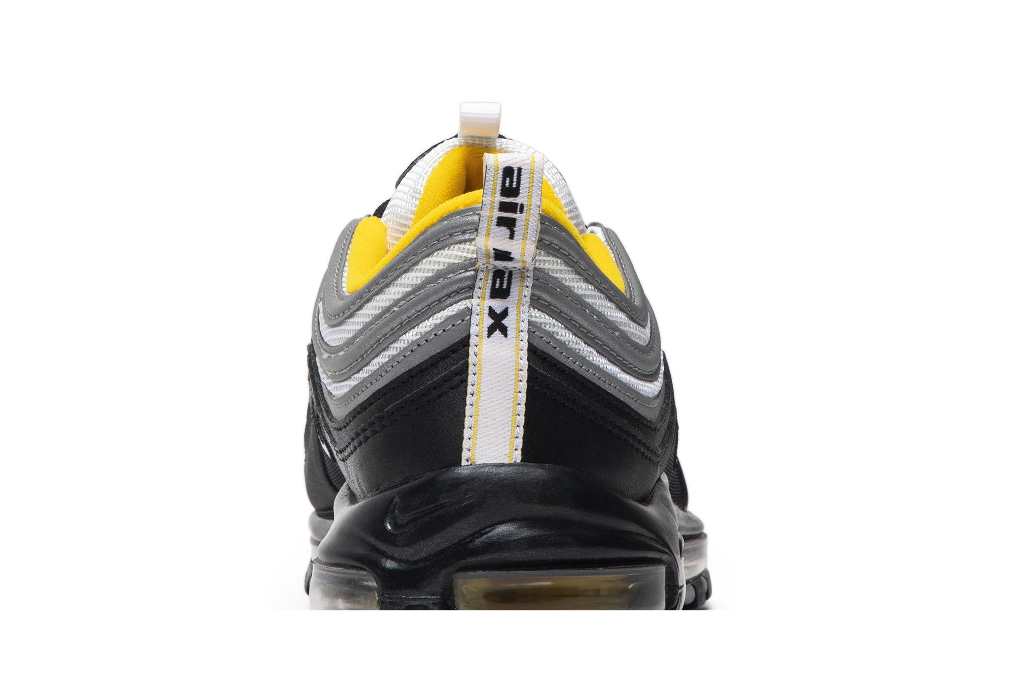 air max 97 steelers