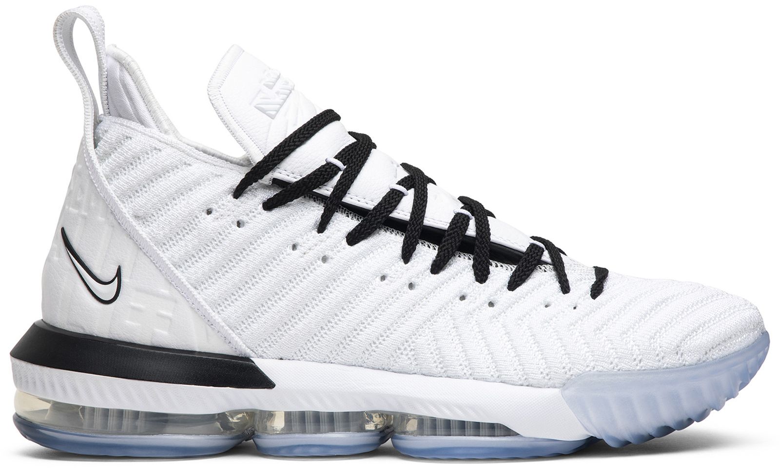 lebron 16 equality price