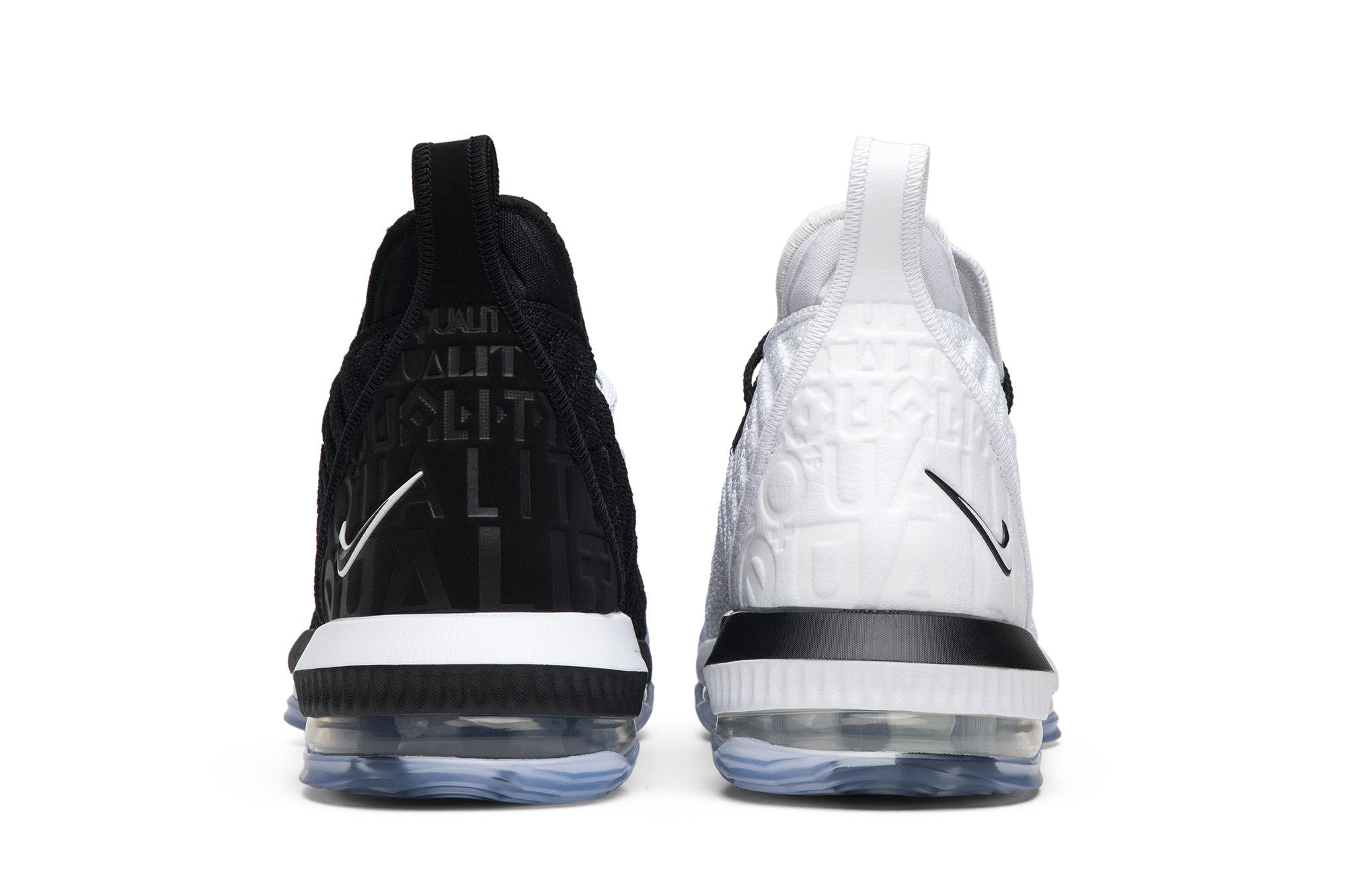 Lebron 16 equality 2019 cheap