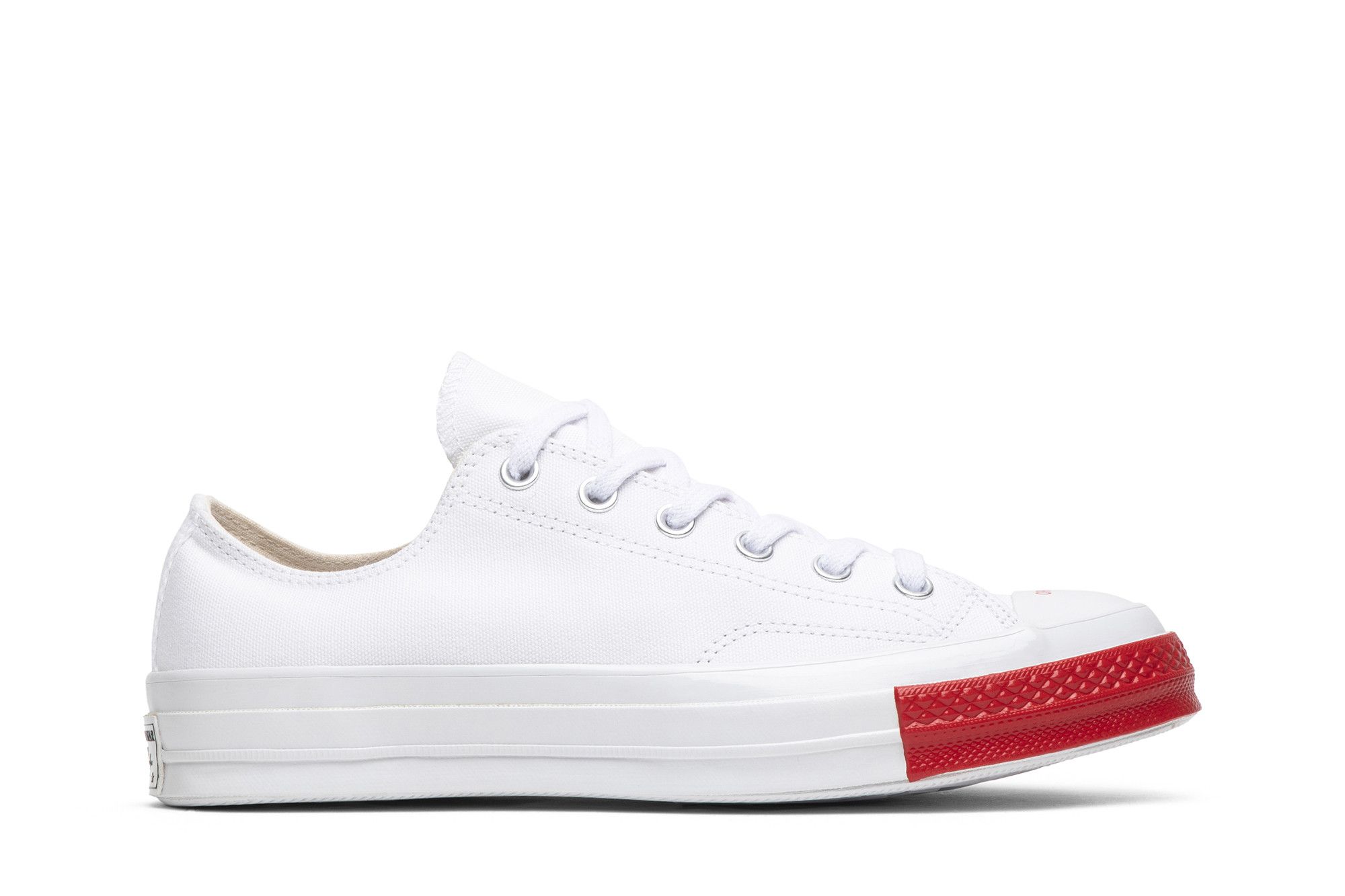 Order disorder hot sale converse