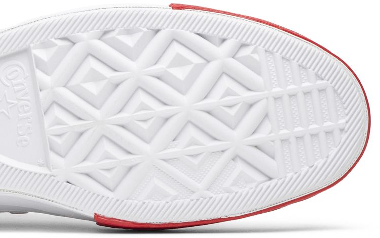 Undercover x Converse Chuck 70 Low Order and Disorder