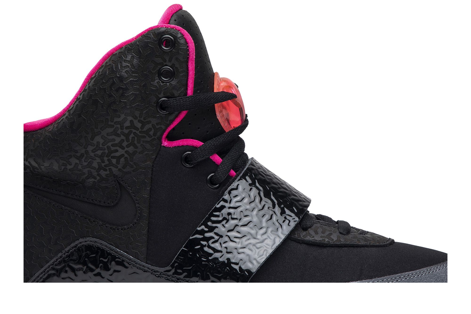Nike Air Yeezy Blink