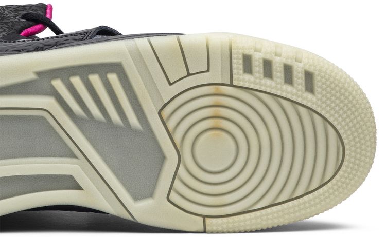 Air Yeezy Blink