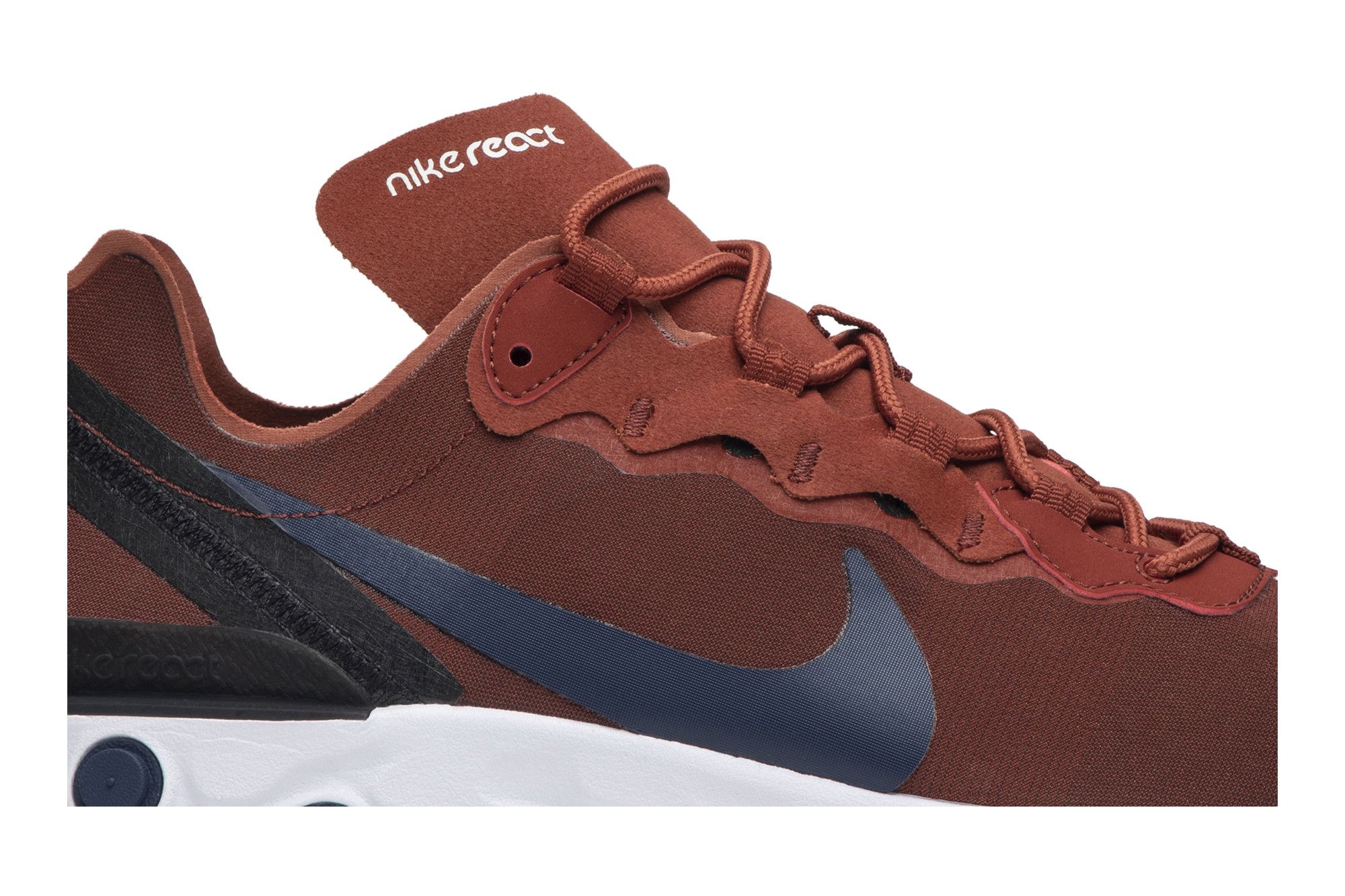 Nike react element mars stone deals