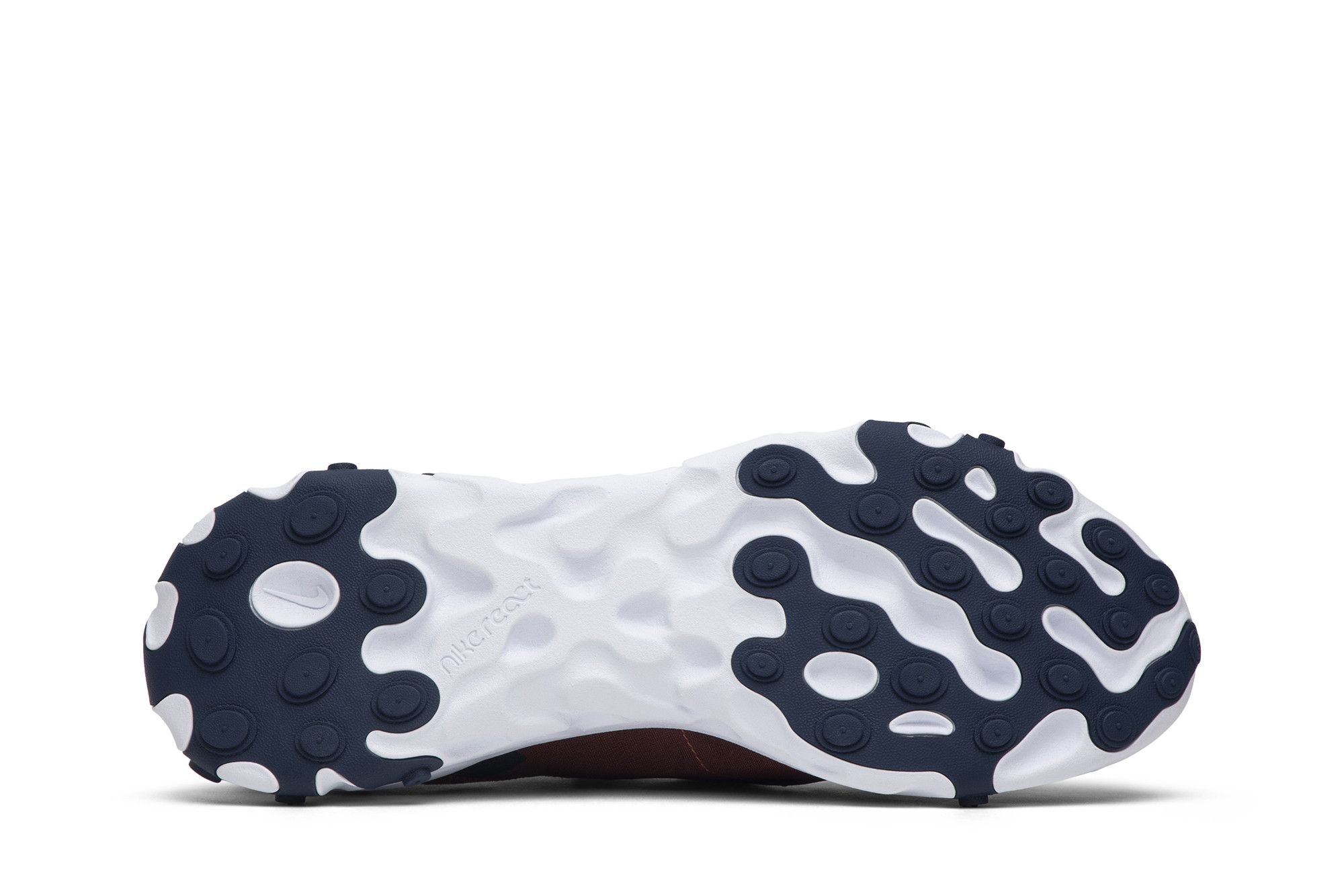 Buy React Element 55 Mars Stone BQ6166 600 GOAT