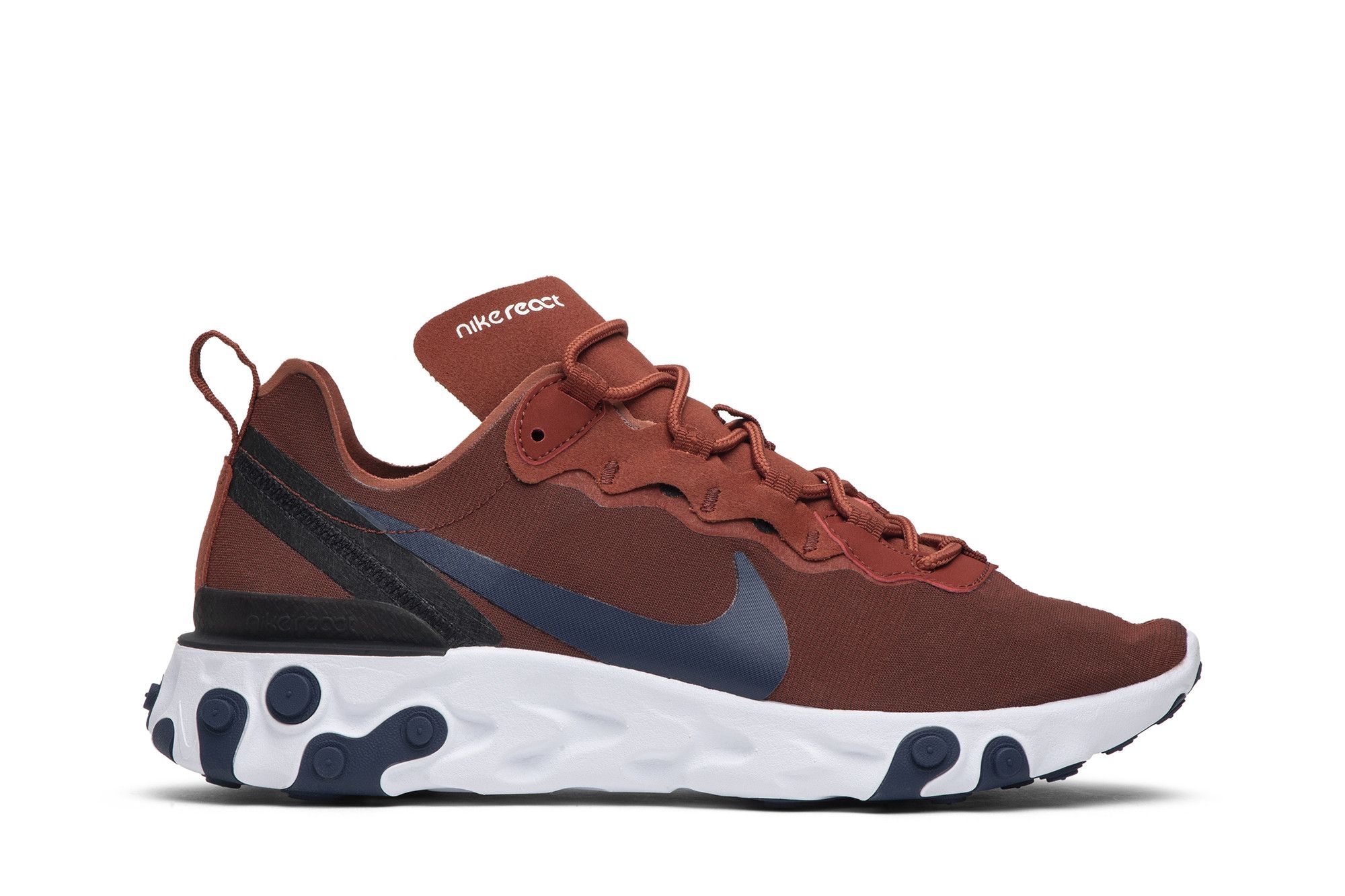 Nike react element mars new arrivals stone