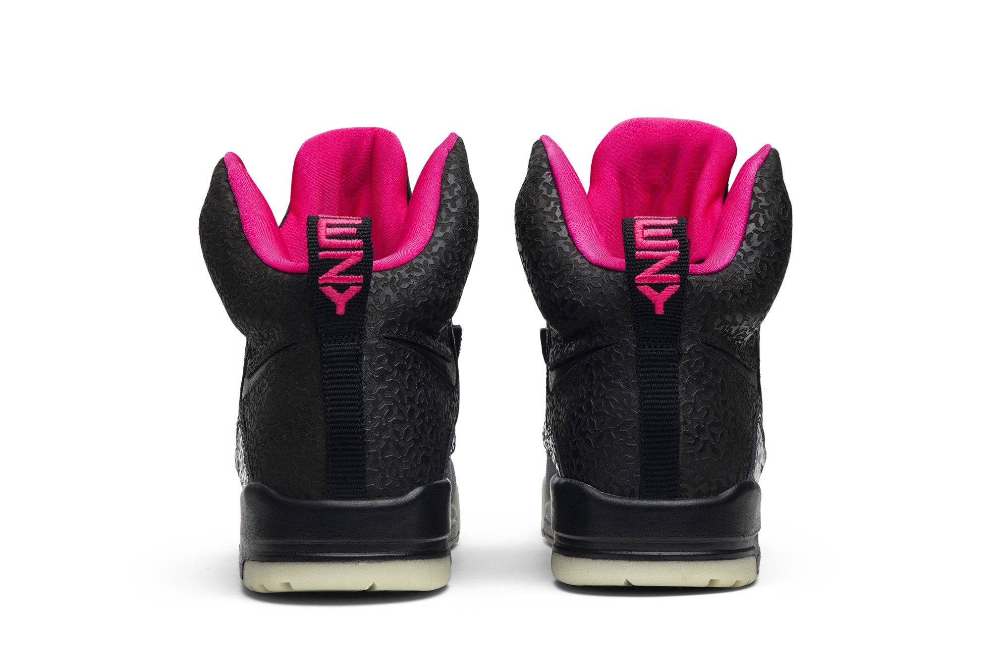Nike air yeezy blink online