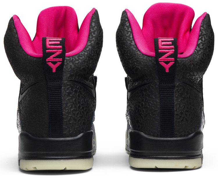 Air Yeezy Blink