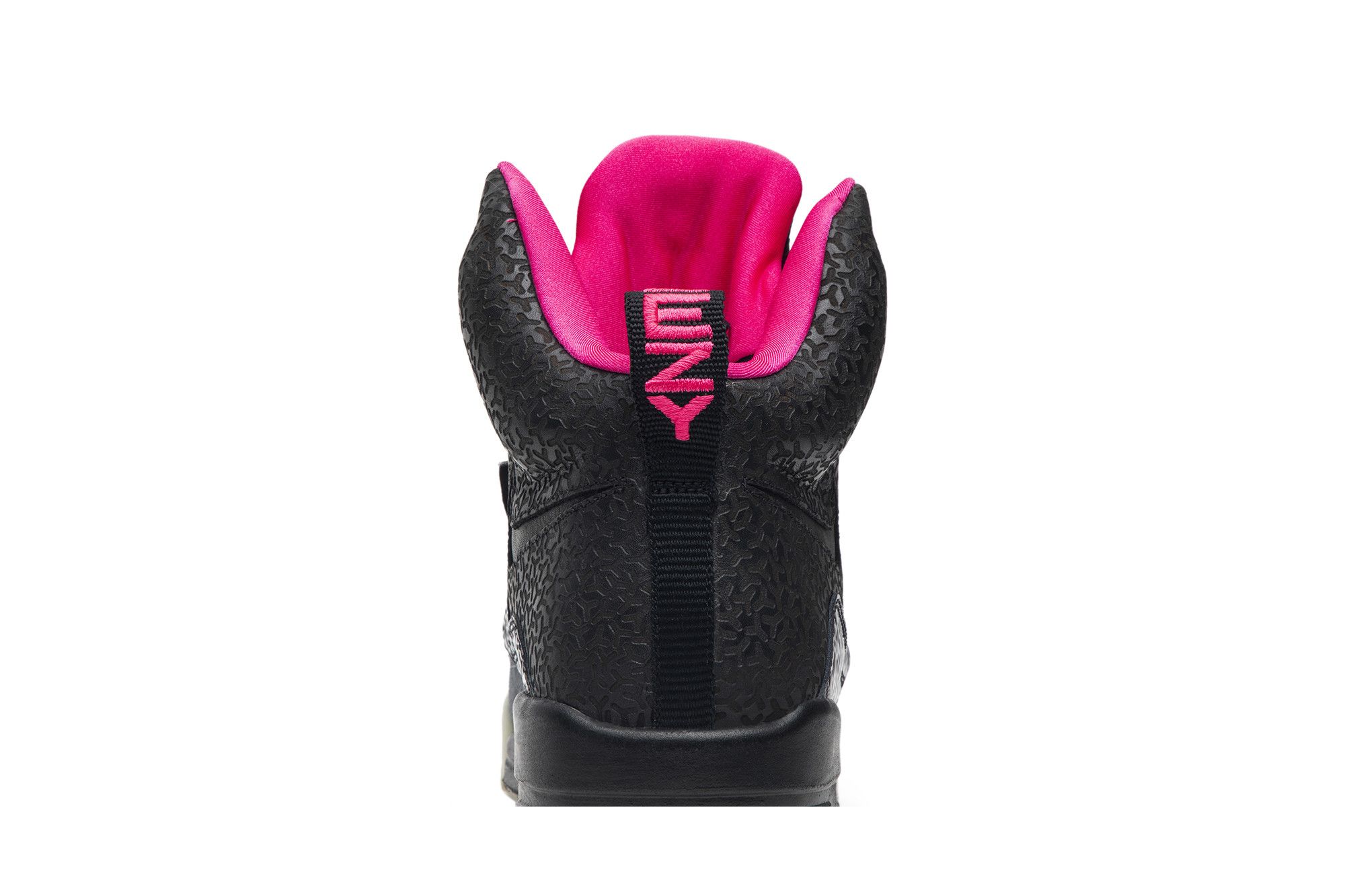 Buy Air Yeezy Blink 366164 003 GOAT