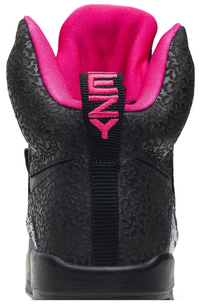 Air Yeezy Blink