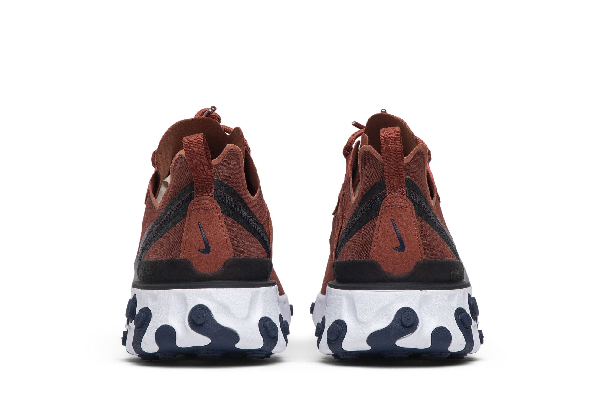 Nike react element 270 mars clearance