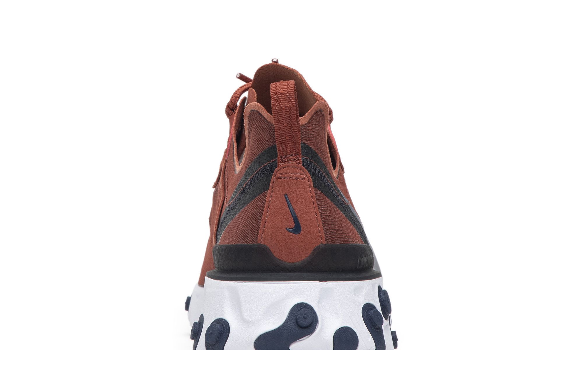 Buy React Element 55 Mars Stone BQ6166 600 GOAT DE