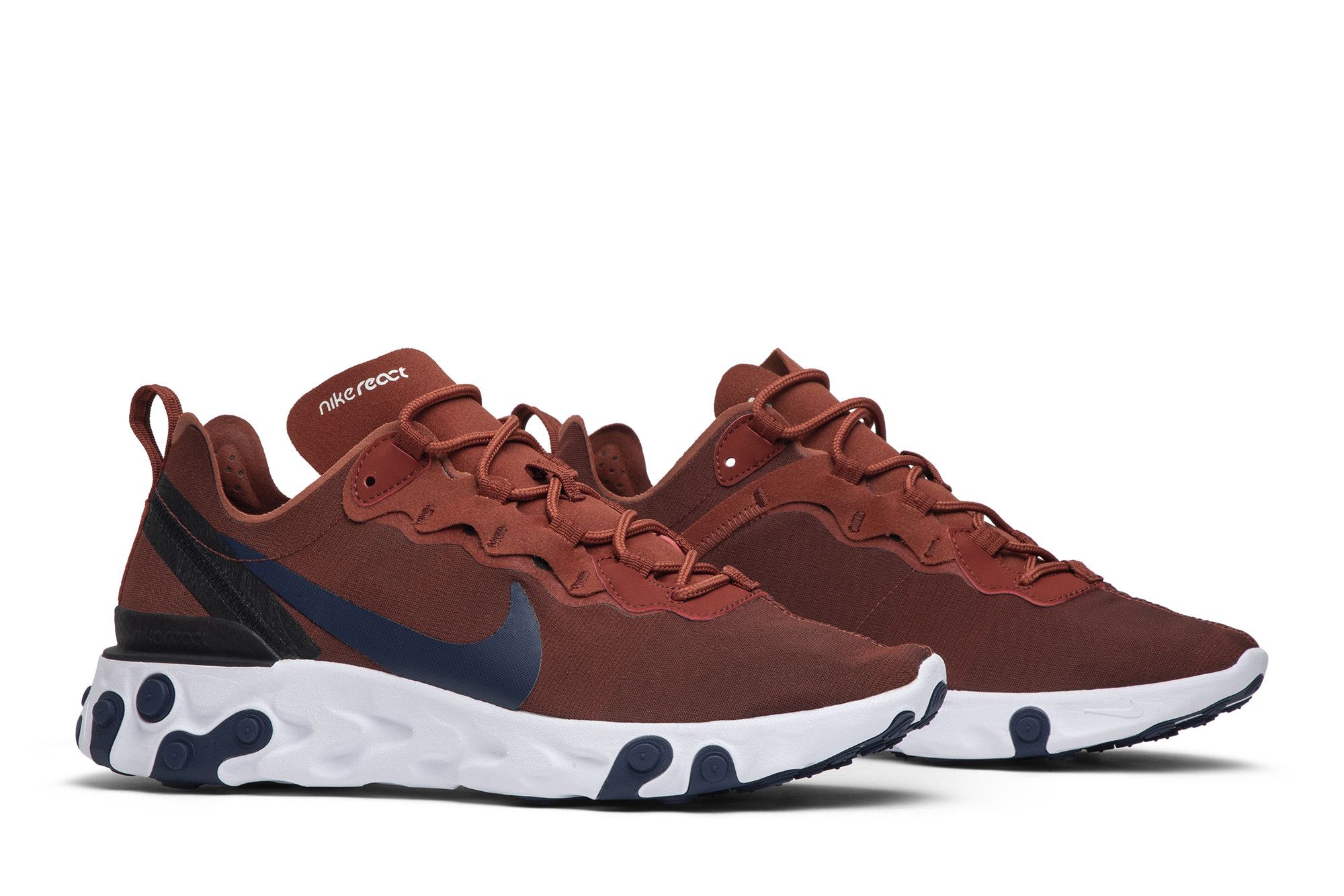 Nike react element mars stone deals