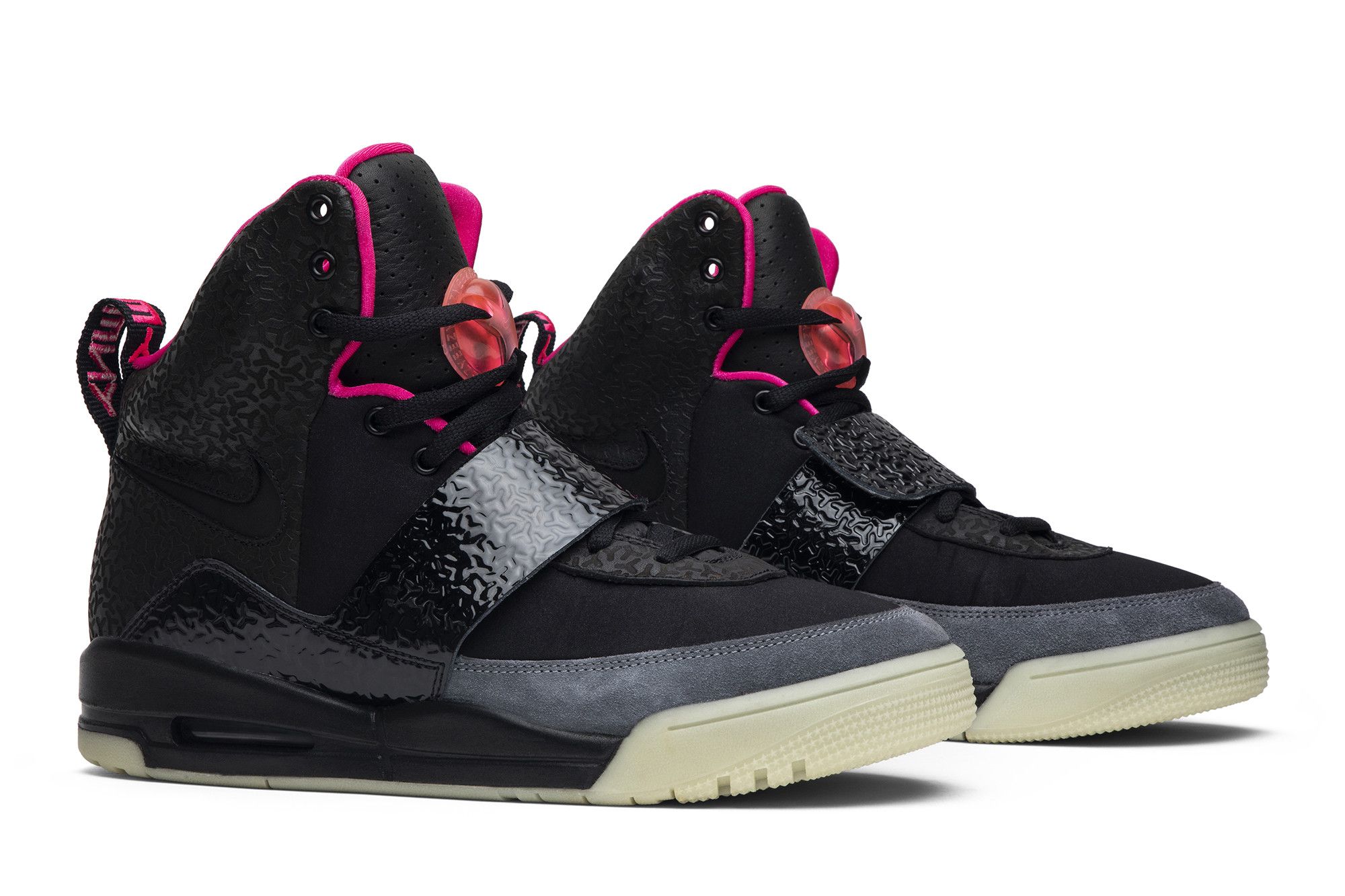 Nike air yeezy 1 grammy price deals