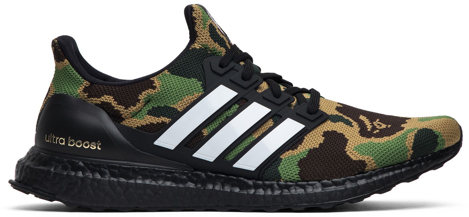 game online play subway surfers