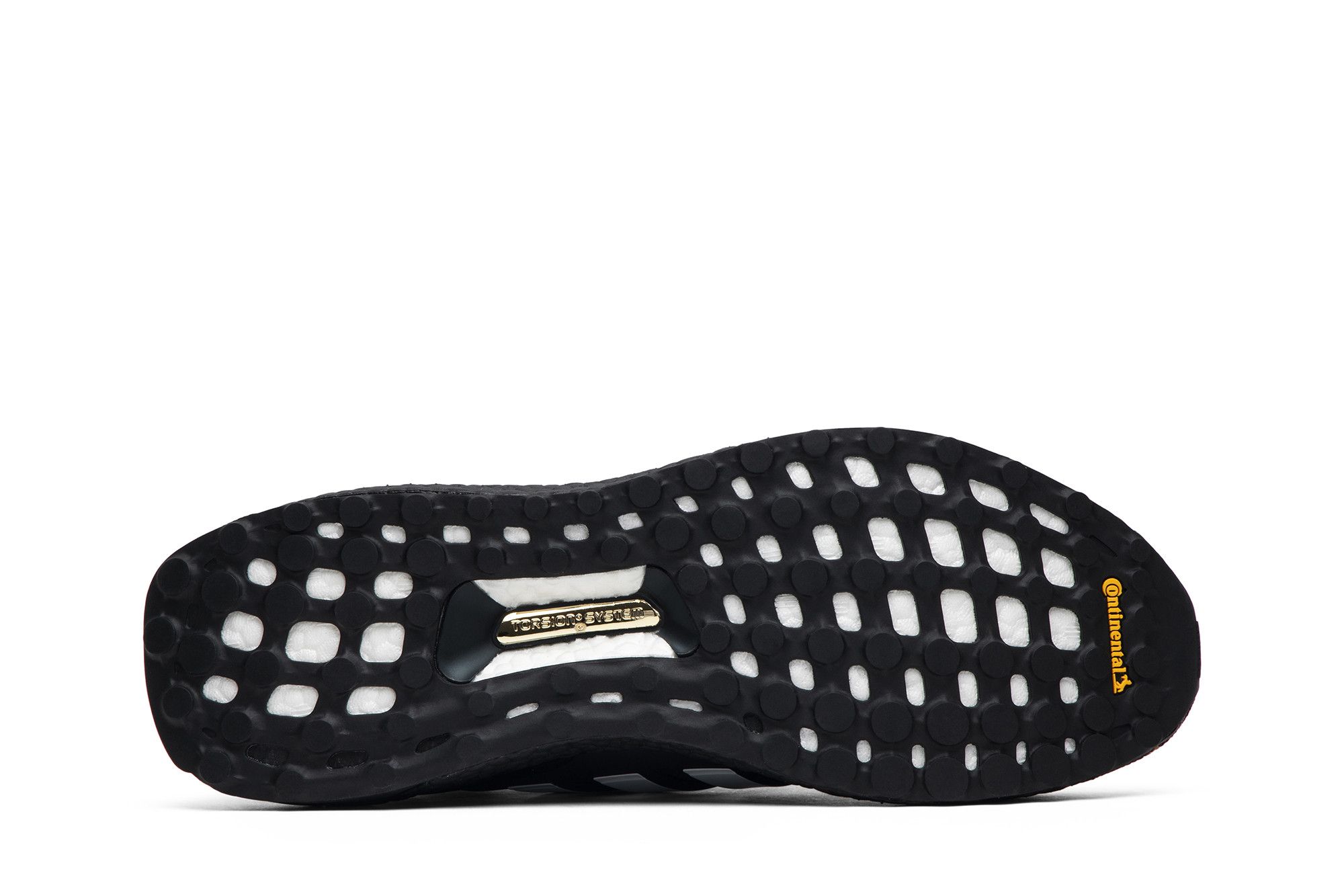 Buy A Bathing Ape x UltraBoost 4.0 Green Camo F35097 GOAT