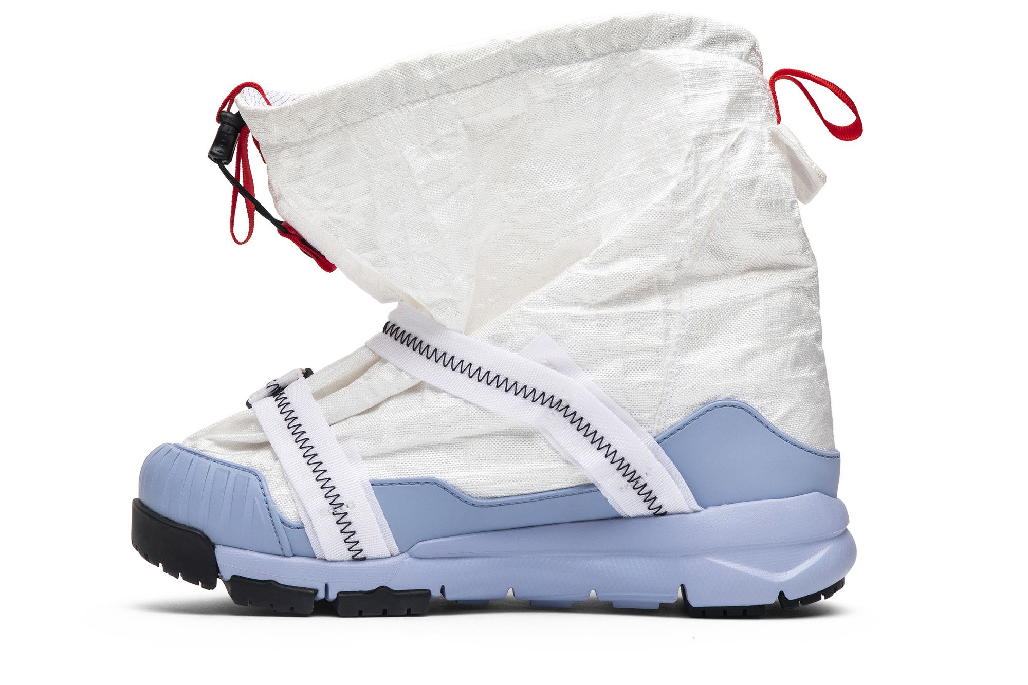 Nike yard mars overshoe store