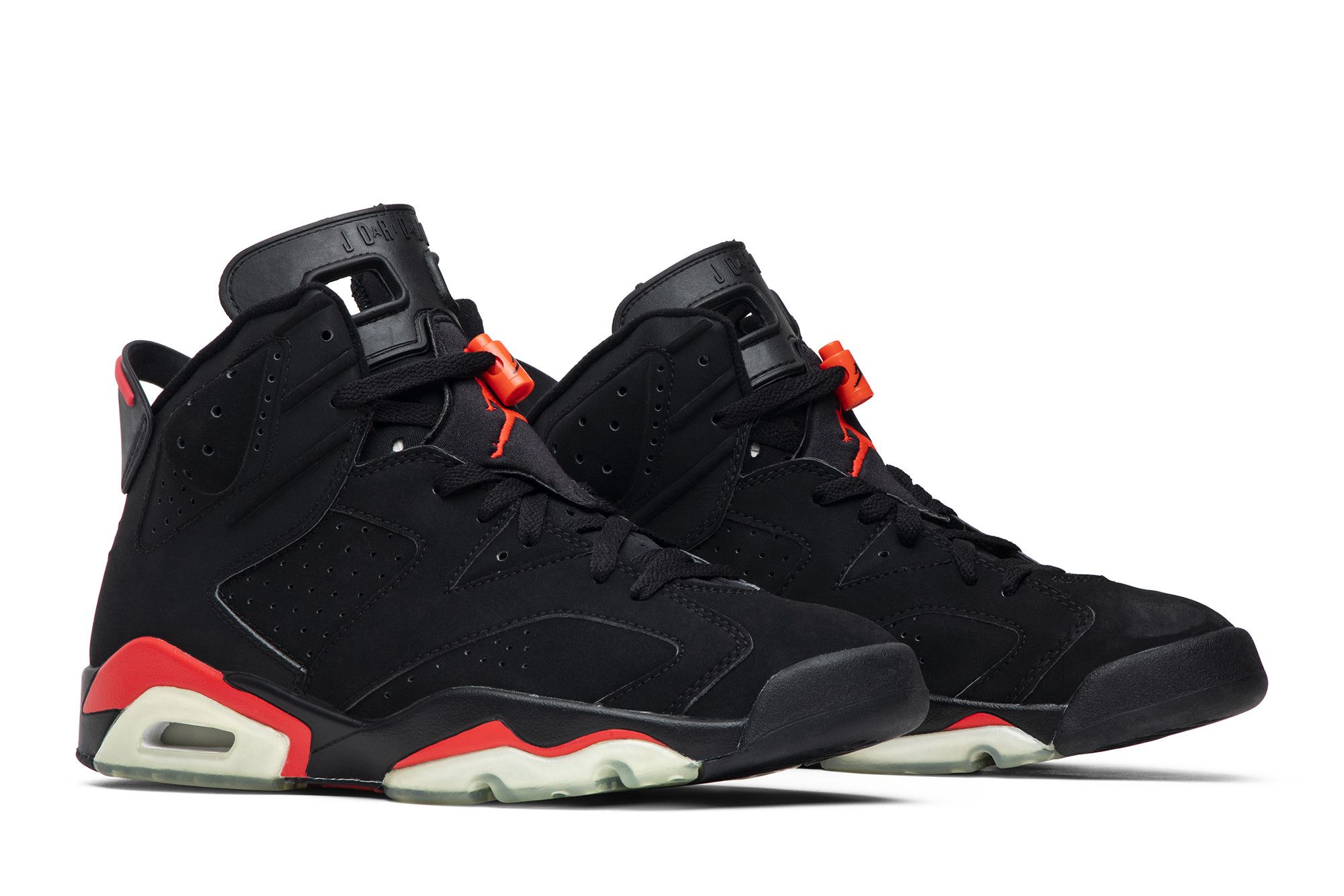 Infrared 6 2000 best sale