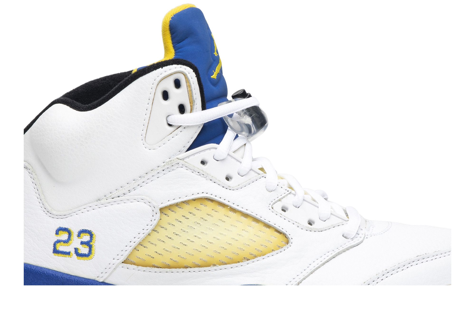 Jordan 5 laney 2000 store