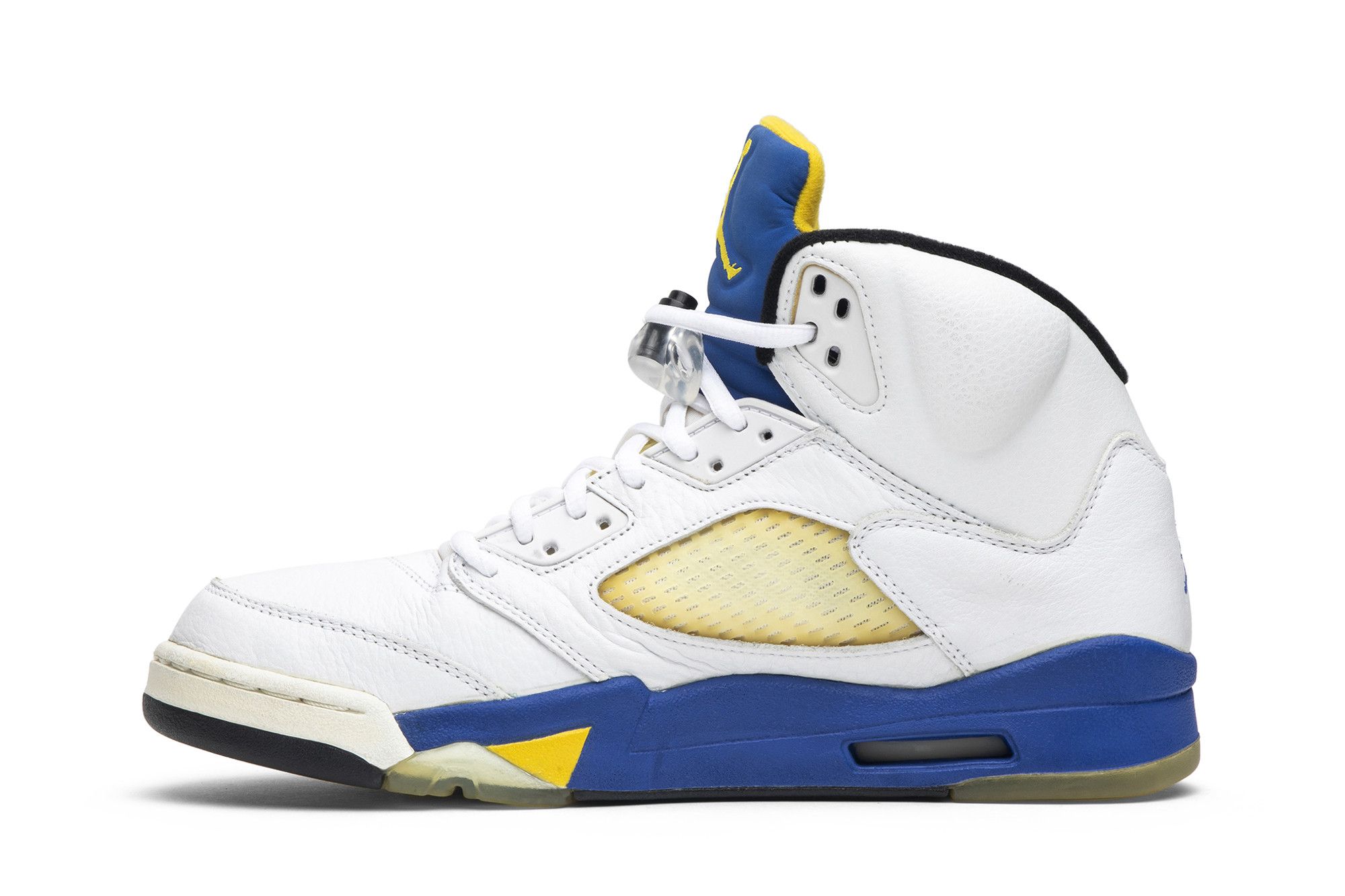 Laney high 5s new arrivals